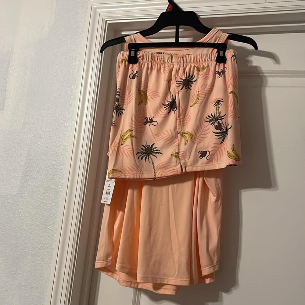 Pajamas - Picture 5 of 9